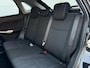 Suzuki Baleno 1.2 Keyless Camera Trekhaak Stoelverwarming Adaptive cruise control Navigatie Airco