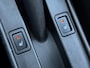 Suzuki Baleno 1.2 Keyless Camera Trekhaak Stoelverwarming Adaptive cruise control Navigatie Airco