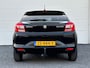 Suzuki Baleno 1.2 Keyless Camera Trekhaak Stoelverwarming Adaptive cruise control Navigatie Airco