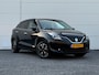 Suzuki Baleno 1.2 Keyless Camera Trekhaak Stoelverwarming Adaptive cruise control Navigatie Airco