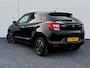 Suzuki Baleno 1.2 Keyless Camera Trekhaak Stoelverwarming Adaptive cruise control Navigatie Airco