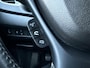 Suzuki Baleno 1.2 Keyless Camera Trekhaak Stoelverwarming Adaptive cruise control Navigatie Airco