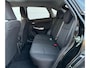 Suzuki Baleno 1.2 Keyless Camera Trekhaak Stoelverwarming Adaptive cruise control Navigatie Airco