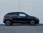 Suzuki Baleno 1.2 Keyless Camera Trekhaak Stoelverwarming Adaptive cruise control Navigatie Airco