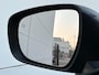 Suzuki Baleno 1.2 Keyless Camera Trekhaak Stoelverwarming Adaptive cruise control Navigatie Airco