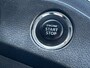 Suzuki Baleno 1.2 Keyless Camera Trekhaak Stoelverwarming Adaptive cruise control Navigatie Airco