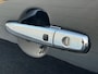 Suzuki Baleno 1.2 Keyless Camera Trekhaak Stoelverwarming Adaptive cruise control Navigatie Airco