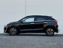 Suzuki Baleno 1.2 Keyless Camera Trekhaak Stoelverwarming Adaptive cruise control Navigatie Airco
