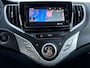 Suzuki Baleno 1.2 Keyless Camera Trekhaak Stoelverwarming Adaptive cruise control Navigatie Airco