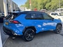 Toyota RAV4 2.5 Hybrid BI-Tone Pack 