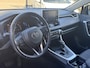 Toyota RAV4 2.5 Hybrid BI-Tone Pack 