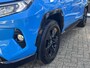 Toyota RAV4 2.5 Hybrid BI-Tone Pack 