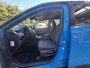 Toyota RAV4 2.5 Hybrid BI-Tone Pack 