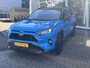 Toyota RAV4 2.5 Hybrid BI-Tone Pack 