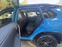 Toyota RAV4 2.5 Hybrid BI-Tone Pack 