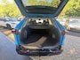 Toyota RAV4 2.5 Hybrid BI-Tone Pack 