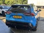 Toyota RAV4 2.5 Hybrid BI-Tone Pack 