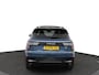 Lynk & Co 01 1.5 Rijklaar | 360° Camera | Panoramadak | Elektrische stoelen