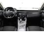 Lynk & Co 01 1.5 Rijklaar | 360° Camera | Panoramadak | Elektrische stoelen