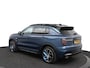 Lynk & Co 01 1.5 Rijklaar | 360° Camera | Panoramadak | Elektrische stoelen