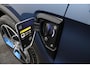 Lynk & Co 01 1.5 Rijklaar | 360° Camera | Panoramadak | Elektrische stoelen