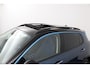 Lynk & Co 01 1.5 Rijklaar | 360° Camera | Panoramadak | Elektrische stoelen
