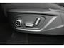 Lynk & Co 01 1.5 Rijklaar | 360° Camera | Panoramadak | Elektrische stoelen