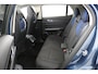 Lynk & Co 01 1.5 Rijklaar | 360° Camera | Panoramadak | Elektrische stoelen