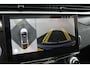 Lynk & Co 01 1.5 Rijklaar | 360° Camera | Panoramadak | Elektrische stoelen
