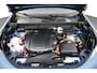 Lynk & Co 01 1.5 Rijklaar | 360° Camera | Panoramadak | Elektrische stoelen