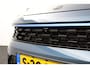 Lynk & Co 01 1.5 Rijklaar | 360° Camera | Panoramadak | Elektrische stoelen