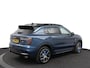 Lynk & Co 01 1.5 Rijklaar | 360° Camera | Panoramadak | Elektrische stoelen