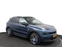 Lynk & Co 01 1.5 Rijklaar | 360° Camera | Panoramadak | Elektrische stoelen