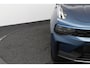 Lynk & Co 01 1.5 Rijklaar | 360° Camera | Panoramadak | Elektrische stoelen