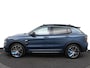 Lynk & Co 01 1.5 Rijklaar | 360° Camera | Panoramadak | Elektrische stoelen