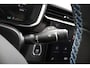 Lynk & Co 01 1.5 Rijklaar | 360° Camera | Panoramadak | Elektrische stoelen