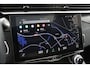 Lynk & Co 01 1.5 Rijklaar | 360° Camera | Panoramadak | Elektrische stoelen