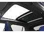 Lynk & Co 01 1.5 Rijklaar | 360° Camera | Panoramadak | Elektrische stoelen