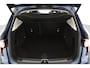 Lynk & Co 01 1.5 Rijklaar | 360° Camera | Panoramadak | Elektrische stoelen