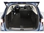 Lynk & Co 01 1.5 Rijklaar | 360° Camera | Panoramadak | Elektrische stoelen