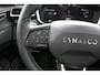 Lynk & Co 01 1.5 Rijklaar | 360° Camera | Panoramadak | Elektrische stoelen