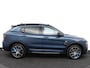 Lynk & Co 01 1.5 Rijklaar | 360° Camera | Panoramadak | Elektrische stoelen