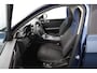 Lynk & Co 01 1.5 Rijklaar | 360° Camera | Panoramadak | Elektrische stoelen