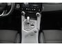 Lynk & Co 01 1.5 Rijklaar | 360° Camera | Panoramadak | Elektrische stoelen