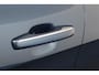 Lynk & Co 01 1.5 Rijklaar | 360° Camera | Panoramadak | Elektrische stoelen