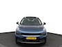 Lynk & Co 01 1.5 Rijklaar | 360° Camera | Panoramadak | Elektrische stoelen