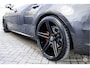 Audi A4 Avant 2.0 TFSI 250pk Millteck 3x S-Line black edition PANO LEER