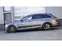 Audi A4 Avant 2.0 TFSI 250pk Millteck 3x S-Line black edition PANO LEER