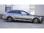 Audi A4 Avant 2.0 TFSI 250pk Millteck 3x S-Line black edition PANO LEER