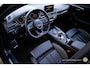 Audi A4 Avant 2.0 TFSI 250pk Millteck 3x S-Line black edition PANO LEER